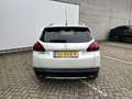 Peugeot 2008 1.2 PureTech Allure | Achterbank in delen neerklap Blanc - thumbnail 9