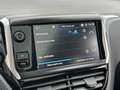 Peugeot 2008 1.2 PureTech Allure | Achterbank in delen neerklap Blanc - thumbnail 29