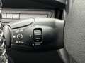Peugeot 2008 1.2 PureTech Allure | Achterbank in delen neerklap Blanc - thumbnail 21