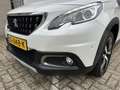 Peugeot 2008 1.2 PureTech Allure | Achterbank in delen neerklap Blanc - thumbnail 6