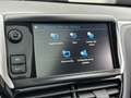 Peugeot 2008 1.2 PureTech Allure | Achterbank in delen neerklap Blanc - thumbnail 33