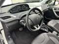 Peugeot 2008 1.2 PureTech Allure | Achterbank in delen neerklap Blanc - thumbnail 22