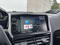 Peugeot 2008 1.2 PureTech Allure | Achterbank in delen neerklap Blanc - thumbnail 26