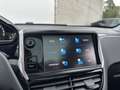 Peugeot 2008 1.2 PureTech Allure | Achterbank in delen neerklap Blanc - thumbnail 27