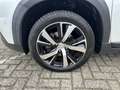 Peugeot 2008 1.2 PureTech Allure | Achterbank in delen neerklap Blanc - thumbnail 5