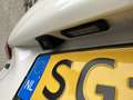 Peugeot 2008 1.2 PureTech Allure | Achterbank in delen neerklap Blanc - thumbnail 13