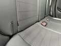 Peugeot 2008 1.2 PureTech Allure | Achterbank in delen neerklap Blanc - thumbnail 17