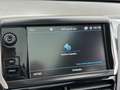 Peugeot 2008 1.2 PureTech Allure | Achterbank in delen neerklap Blanc - thumbnail 31