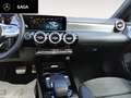Mercedes-Benz CLA 200 d Shooting Brake AMG Line Weiß - thumbnail 8