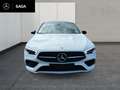 Mercedes-Benz CLA 200 d Shooting Brake AMG Line Blanco - thumbnail 6