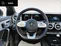 Mercedes-Benz CLA 200 d Shooting Brake AMG Line Bianco - thumbnail 5