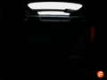 Honda Civic 2.0 VTEC Turbo Type R GT Bianco - thumbnail 11