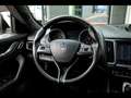Maserati Levante S 3.0 V6 430 SCARBON360PANOACC Blanc - thumbnail 10