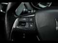 Maserati Levante S 3.0 V6 430 SCARBON360PANOACC Blanc - thumbnail 25