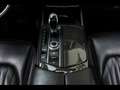 Maserati Levante S 3.0 V6 430 SCARBON360PANOACC Blanc - thumbnail 12