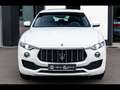 Maserati Levante S 3.0 V6 430 SCARBON360PANOACC Blanc - thumbnail 5