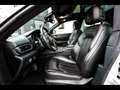 Maserati Levante S 3.0 V6 430 SCARBON360PANOACC Blanc - thumbnail 9