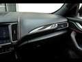 Maserati Levante S 3.0 V6 430 SCARBON360PANOACC Blanc - thumbnail 18