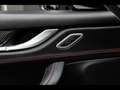 Maserati Levante S 3.0 V6 430 SCARBON360PANOACC Blanc - thumbnail 21