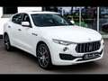 Maserati Levante S 3.0 V6 430 SCARBON360PANOACC Blanc - thumbnail 6