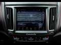 Maserati Levante S 3.0 V6 430 SCARBON360PANOACC Blanc - thumbnail 17