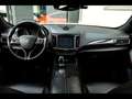 Maserati Levante S 3.0 V6 430 SCARBON360PANOACC Blanc - thumbnail 14