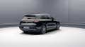 Mercedes-Benz EQC 400 4M AMG/MULTIBEAM/AHK/Fahrass/Keyless/360 Schwarz - thumbnail 3