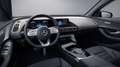 Mercedes-Benz EQC 400 4M AMG/MULTIBEAM/AHK/Fahrass/Keyless/360 Schwarz - thumbnail 2