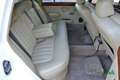 Rolls-Royce Silver Wraith II Weiß - thumbnail 29