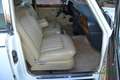 Rolls-Royce Silver Wraith II Blanc - thumbnail 25