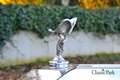 Rolls-Royce Silver Wraith II Blanc - thumbnail 44
