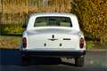 Rolls-Royce Silver Wraith II Blanc - thumbnail 4