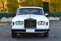 Rolls-Royce Silver Wraith II Blanc - thumbnail 8