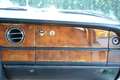 Rolls-Royce Silver Wraith II Blanc - thumbnail 33