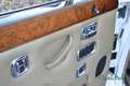 Rolls-Royce Silver Wraith II Blanc - thumbnail 17
