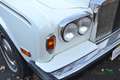 Rolls-Royce Silver Wraith II Blanc - thumbnail 46