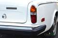 Rolls-Royce Silver Wraith II Blanc - thumbnail 40