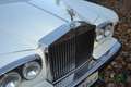 Rolls-Royce Silver Wraith II Blanc - thumbnail 43