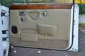 Rolls-Royce Silver Wraith II Blanc - thumbnail 21