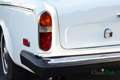 Rolls-Royce Silver Wraith II Blanc - thumbnail 39