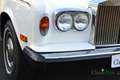 Rolls-Royce Silver Wraith II Blanc - thumbnail 37