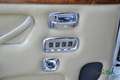 Rolls-Royce Silver Wraith II Blanc - thumbnail 18