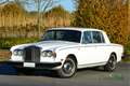 Rolls-Royce Silver Wraith II Blanc - thumbnail 1
