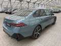 BMW i5 Lim.  eDrive40 M Sport LED|PANO|ACC|Leder|360 Grün - thumbnail 5