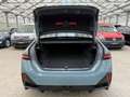 BMW i5 Lim.  eDrive40 M Sport LED|PANO|ACC|Leder|360 Grün - thumbnail 6