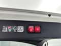 Mercedes-Benz E 300 E 300e Estate Automaat AMG Line | Nightpakket | Pr Blanco - thumbnail 24