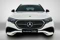 Mercedes-Benz E 300 E 300e Estate Automaat AMG Line | Nightpakket | Pr Blanco - thumbnail 6