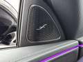 Mercedes-Benz E 300 E 300e Estate Automaat AMG Line | Nightpakket | Pr Blanco - thumbnail 17