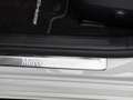 Mercedes-Benz E 300 E 300e Estate Automaat AMG Line | Nightpakket | Pr Blanco - thumbnail 12