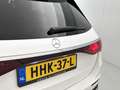 Mercedes-Benz E 300 E 300e Estate Automaat AMG Line | Nightpakket | Pr Blanco - thumbnail 15